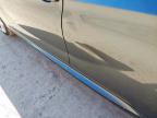 2014 BMW X1 XDRIVE18D M SPORT  for sale at Copart YORK