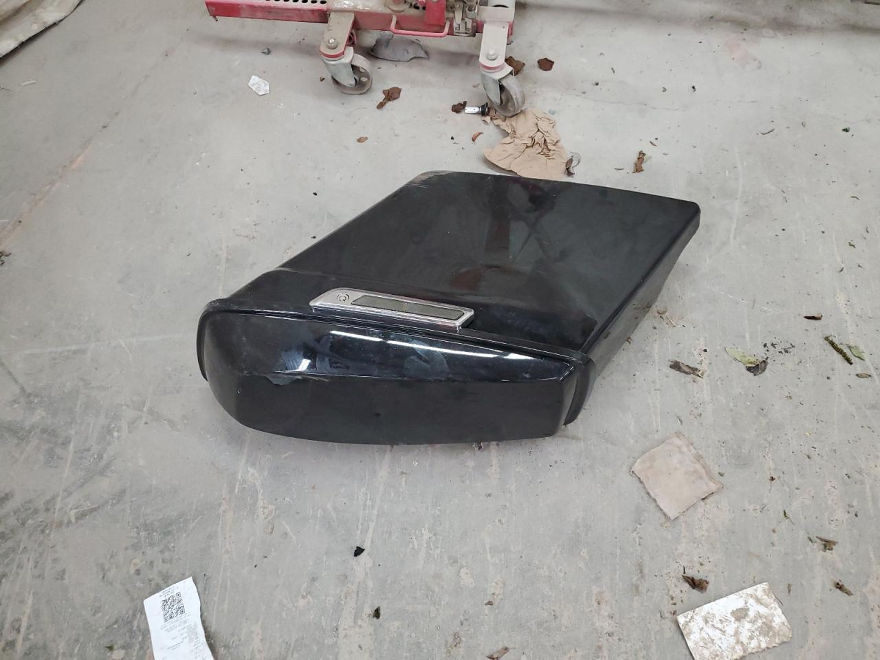 2021 Harley-Davidson Flhr VIN: 1HD1FBC12MB665820 Lot: 81260475