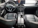 2013 MERCEDES-BENZ C 63 AMG   for sale at Copart AB - CALGARY