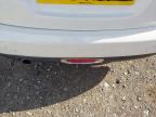 2014 MINI COOPER  for sale at Copart YORK