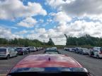 2011 CITROEN C4 VTR+ VTI AUTO  for sale at Copart SANDTOFT