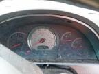 2014 SSANGYONG REXTON EX AUTO  for sale at Copart CHESTER