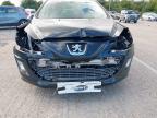 2010 PEUGEOT 308 SPORT SW HDI 110  for sale at Copart SANDWICH
