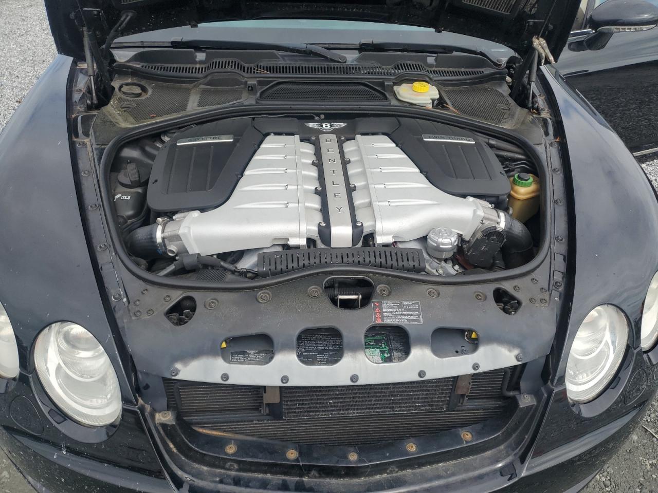 Continental Continental