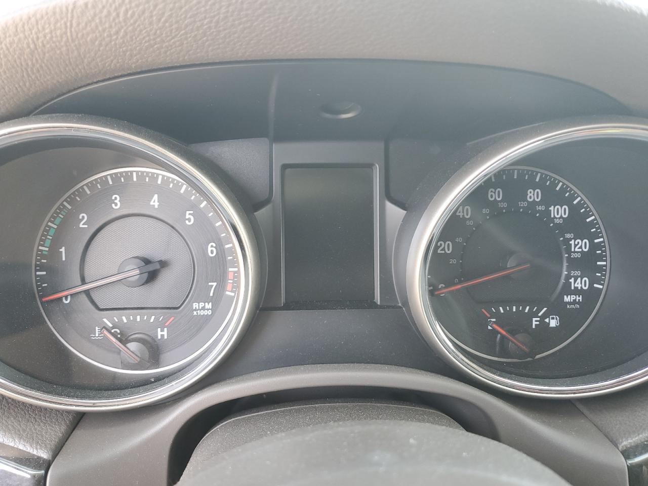 2011 Jeep Grand Cherokee Laredo VIN: 1J4RR4GG1BC561892 Lot: 71545315