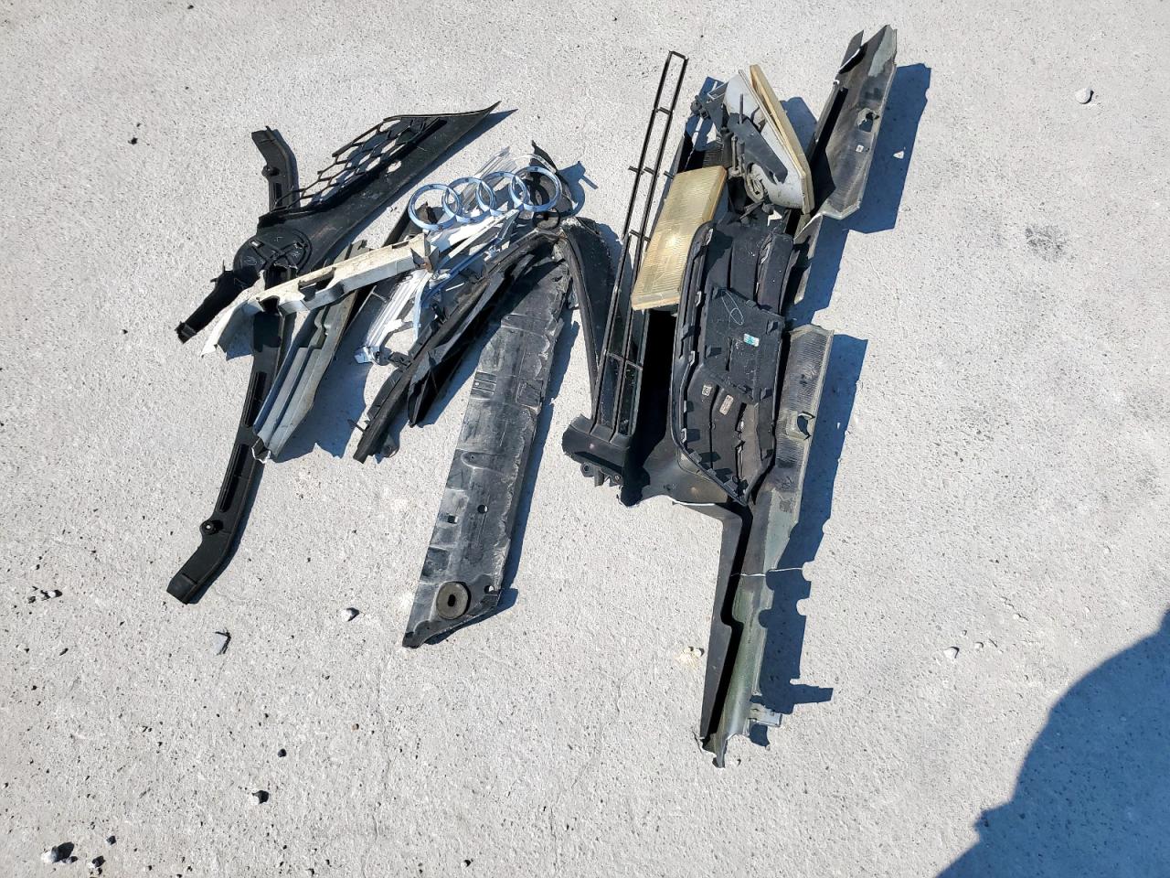 1996 Chevrolet Gmt-400 C1500 VIN: 1GCEC14W0TZ130166 Lot: 80918325