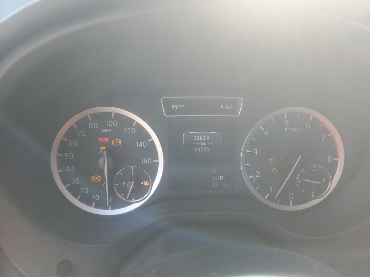 2018 Infiniti Qx30 Base VIN: SJKCH5CP1JA050703 Lot: 80838975