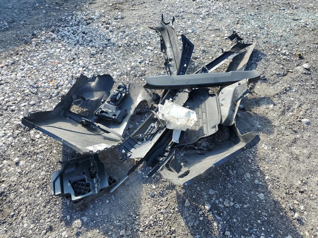 2022 Subaru Outback Limited Xt VIN: 4S4BTGNDXN3113833 Lot: 80848885