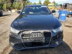 2015 Audi A4 Premium на продаже в Baltimore, MD - Mechanical