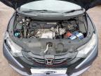2014 HONDA CIVIC S for sale at Copart WESTBURY