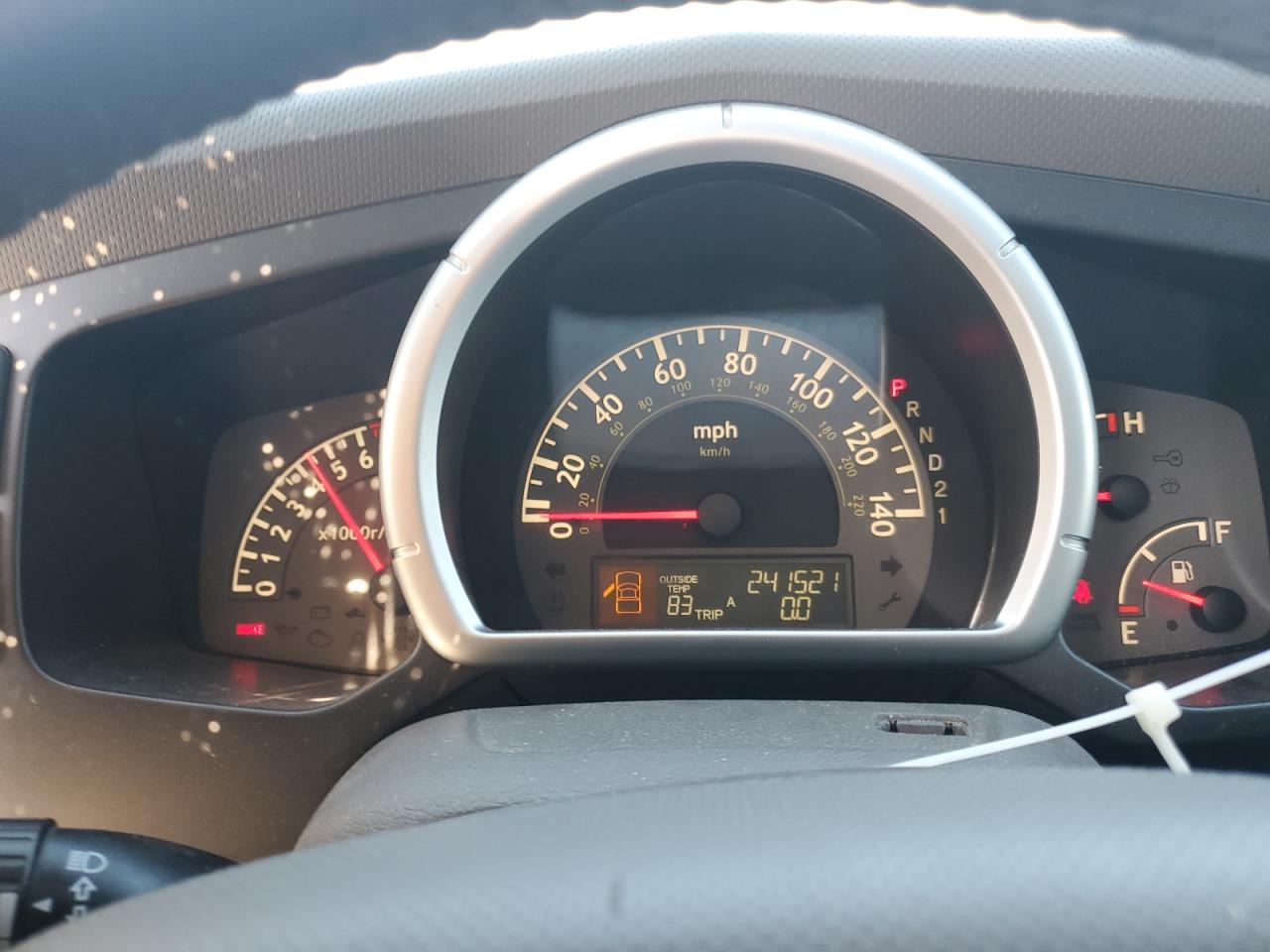 2006 Honda Ridgeline Rtl VIN: 2HJYK16516H565198 Lot: 84298325