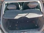 2013 MINI COOPER  for sale at Copart SANDY