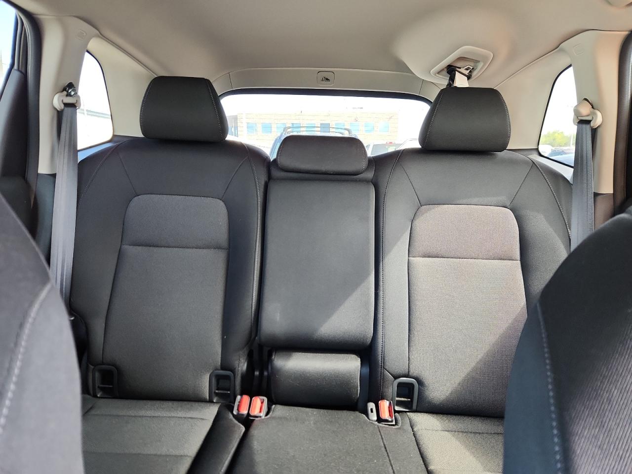 2023 Honda Cr-V Ex VIN: 2HKRS4H41PH436742 Lot: 83835965