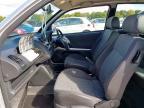 2004 SEAT AROSA S  for sale at Copart NEWBURY