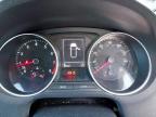 2016 VOLKSWAGEN POLO MATCH for sale at Copart ROCHFORD