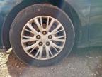 2013 KIA   for sale at Copart BRISTOL