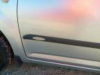 2009 DAIHATSU SIRION SE AUTO  for sale at Copart CORBY
