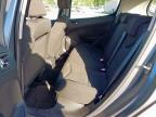 2009 PEUGEOT 308 S DT  for sale at Copart ST HELENS