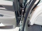 2017 JAGUAR XE PORTFOL for sale at Copart NEWBURY