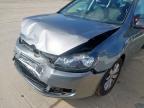 2012 VOLKSWAGEN GOLF MATCH TSI  for sale at Copart SANDY