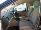 2014 SEAT ALHAMBRA SE ECOMOTIVE CR  for sale at Copart BRISTOL