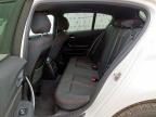 2015 BMW 1 SERIES SPORT for sale at Copart YORK