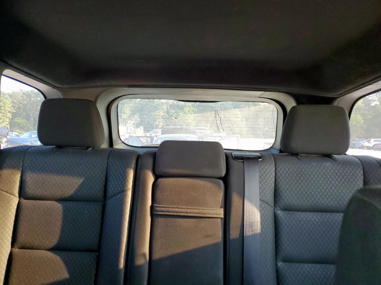 2020 Jeep Grand Cherokee Laredo VIN: 1C4RJFAG4LC184476 Lot: 80883645