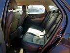 2019 LAND ROVER RANGE ROVER VELAR S D180 2.0 D180 S 5DR AUTO for sale at Copart NEWBURY