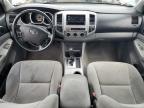 2006 TOYOTA TACOMA ACCESS CAB   for sale at Copart CT - HARTFORD SPRINGFIELD