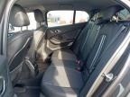 2021 BMW 116D SPORT AUTO  for sale at Copart ROCHFORD