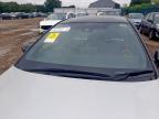 2022 TOYOTA COROLLA EXCEL HEV CVT  for sale at Copart COLCHESTER