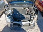 2021 PEUGEOT 2008 GT PREMIUM EV  for sale at Copart BRISTOL