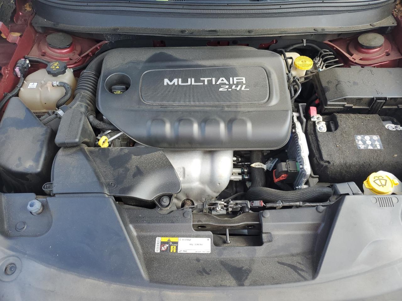 2017 Jeep Cherokee Limited VIN: 1C4PJLDB3HW522249 Lot: 80816135