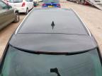 2015 VAUXHALL INSIGNIA ELITE NAV CDTI E  for sale at Copart BRISTOL