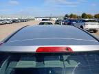 2003 FORD FIESTA GHIA TDCI  for sale at Copart WISBECH