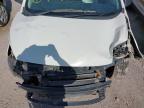 2010 FORD KA ZETEC  for sale at Copart BRISTOL