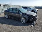 2012 BUICK VERANO    for sale at Copart ON - OTTAWA