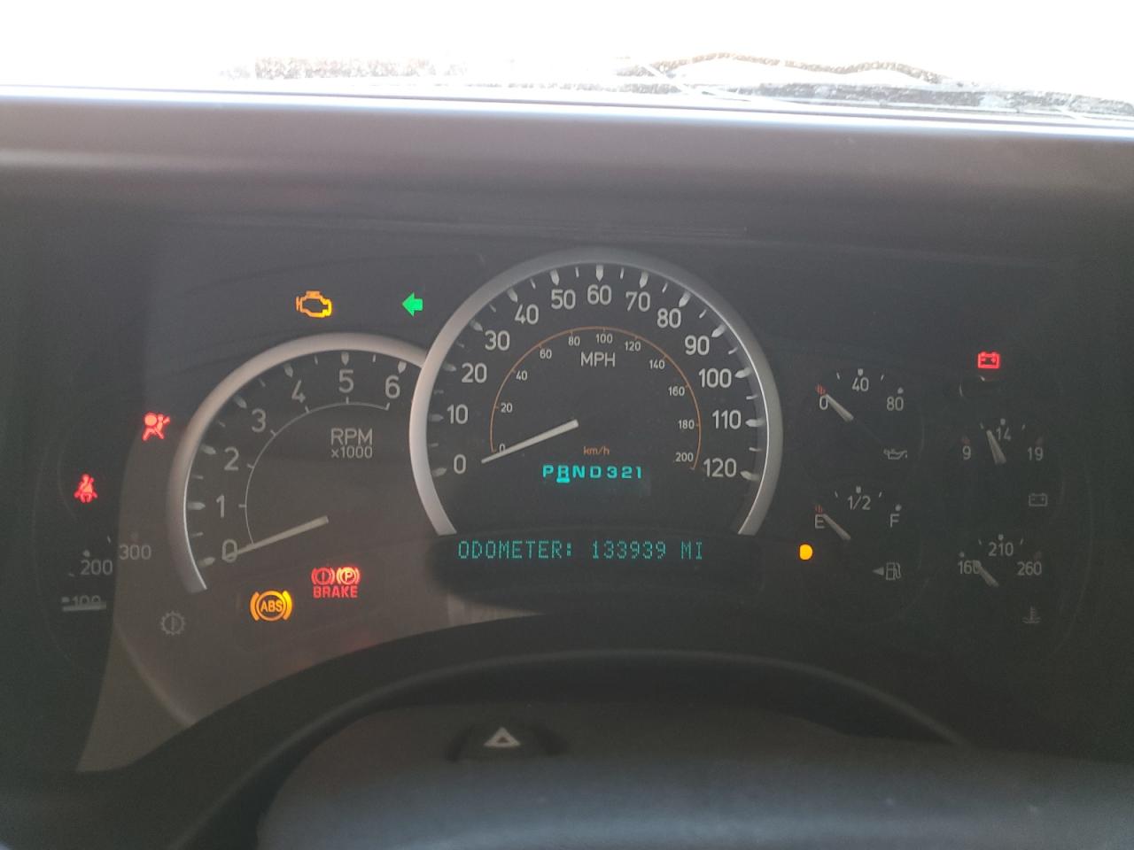 2005 Hummer H2 VIN: 5GRGN23U25H100764 Lot: 80888395