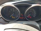 2011 MAZDA 3 I   for sale at Copart ON - COOKSTOWN