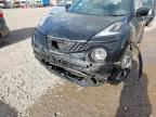 2019 NISSAN JUKE BOSE PERSONAL EDITIO  for sale at Copart YORK