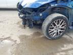 2018 SEAT IBIZA SE DESIGN for sale at Copart YORK