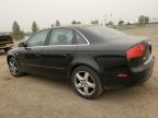 2006 AUDI A4 2 TURBO   for sale at Copart AB - CALGARY