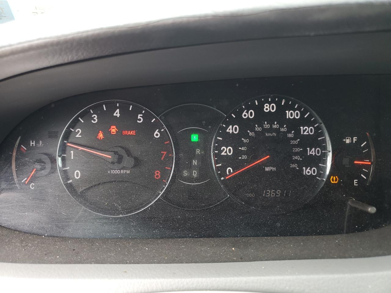 2009 Toyota Avalon Xl VIN: 4T1BK36B19U333273 Lot: 81676635