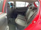 2014 HYUNDAI I20 ACTIVE 1.2 ACTIVE 5DR for sale at Copart CHESTER