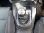 2014 CITROEN C4 VTR+ HDI  for sale at Copart WESTBURY