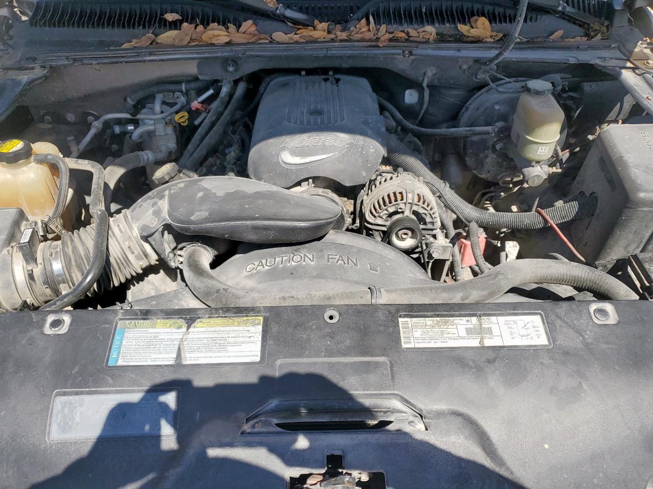 2001 GMC Yukon Xl C1500 VIN: 3GKEC16T81G148466 Lot: 81295105