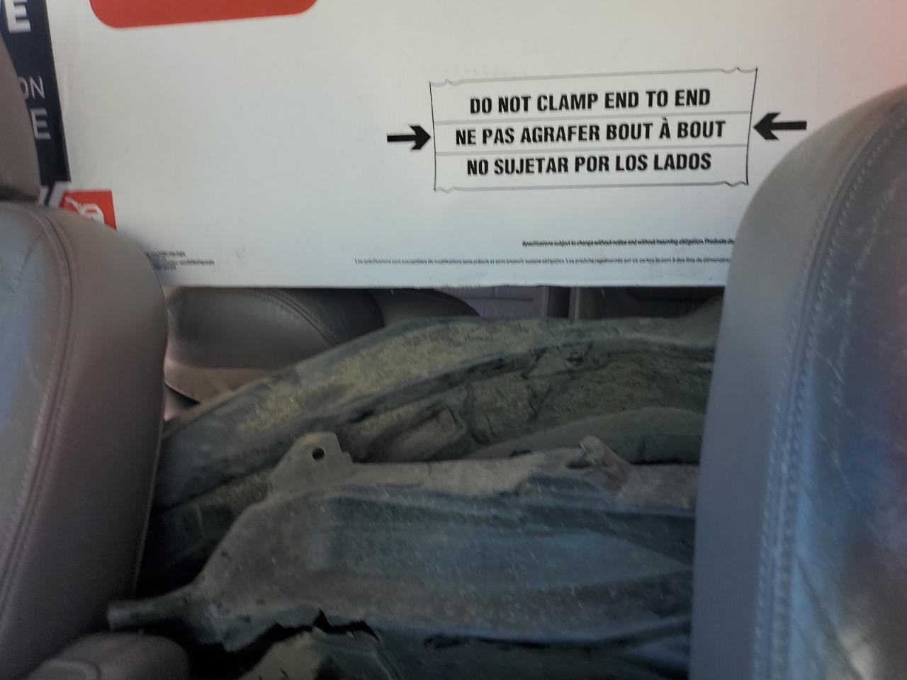 2002 Honda Odyssey Exl VIN: 2HKRL180X2H510791 Lot: 71548895