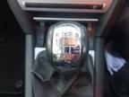 2010 SKODA OCTAVIA  for sale at Copart CASTLEDERMOT - IRELAND