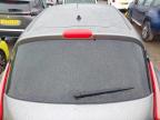 2016 NISSAN JUKE TEKNA CVT  for sale at Copart WOLVERHAMPTON