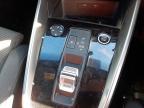 2023 AUDI A3 SPORT 30 TFSI MHEV S-A  for sale at Copart COLCHESTER
